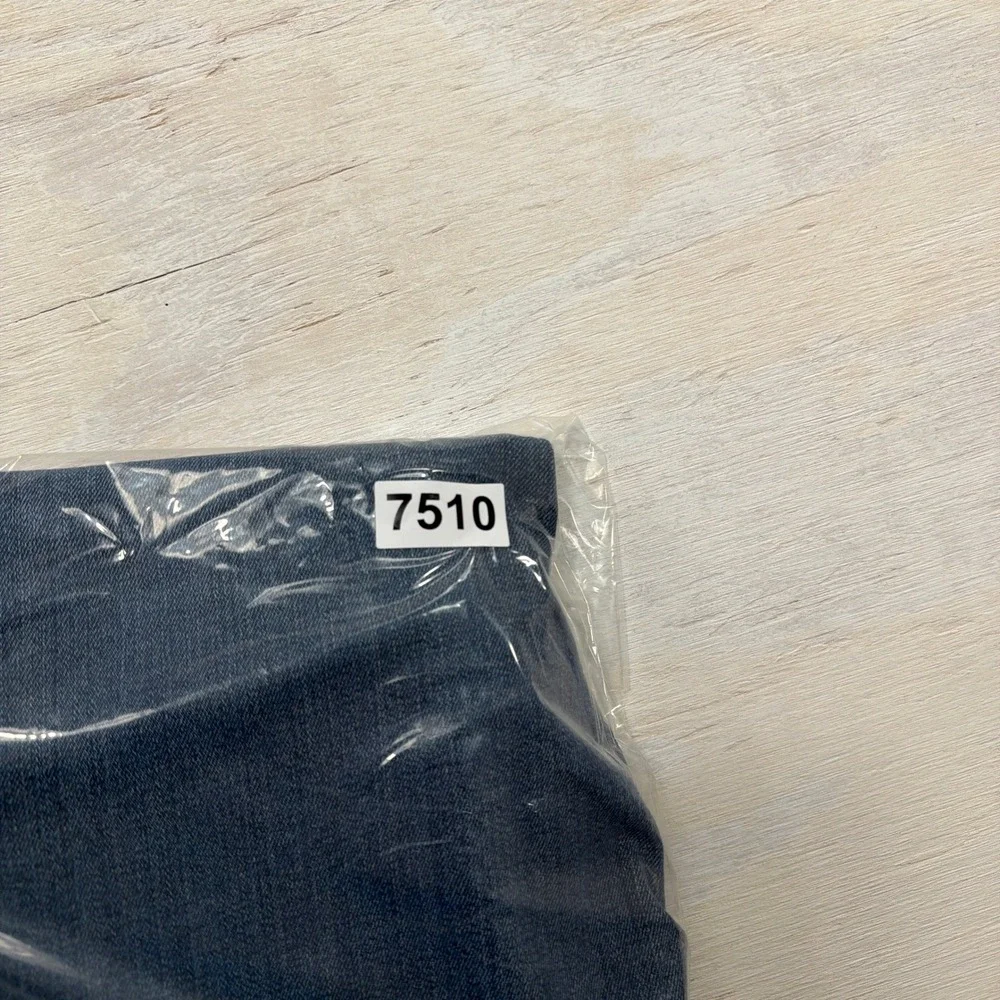 Polo Ralph Lauren Jeans Classic Fit 33x30 Straight Leg Blue Denim Mens